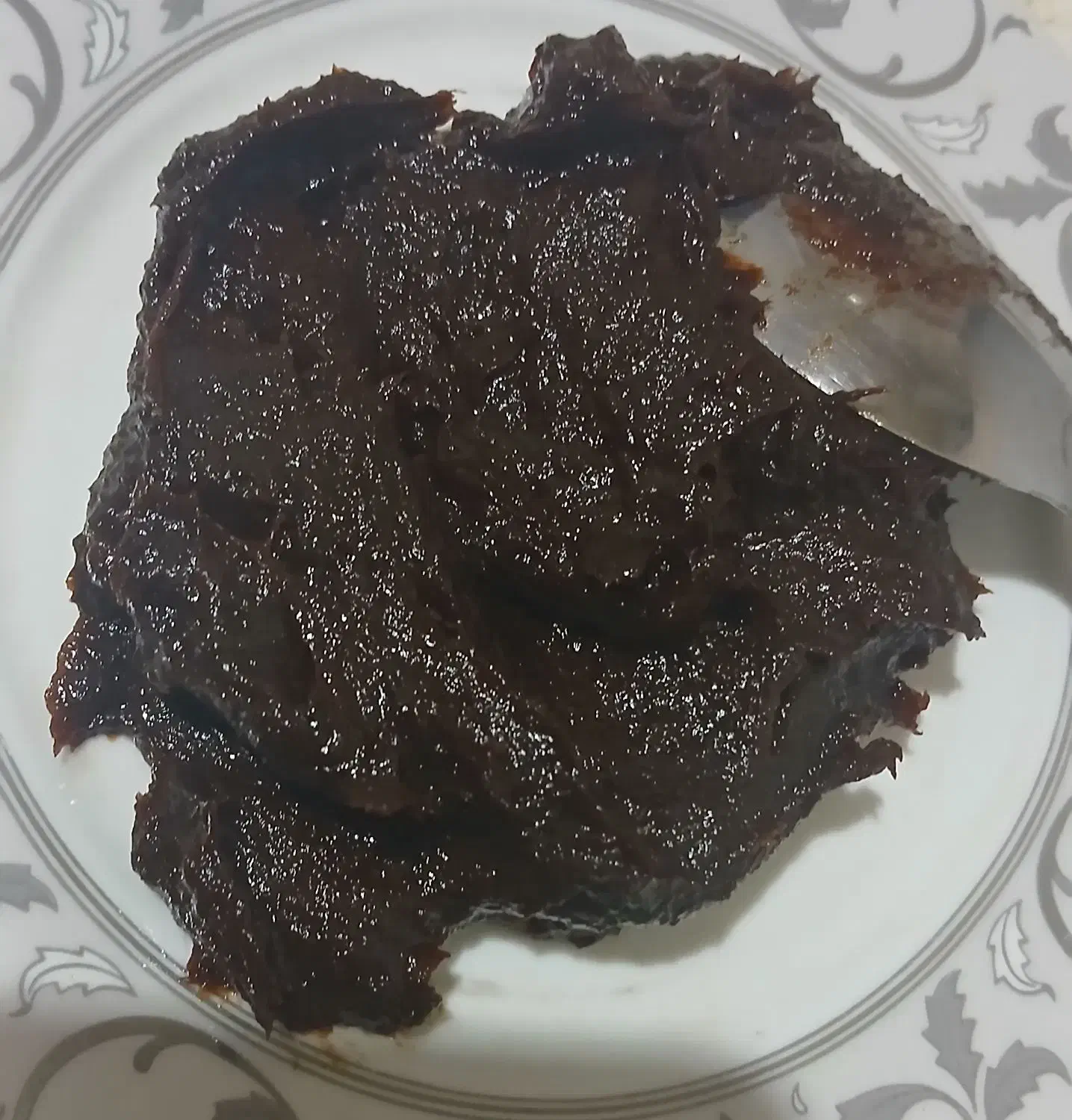 رب آلو صددرصد طبیعی|خوردنی و آشامیدنی|تهران, حکیمیه|دیوار
