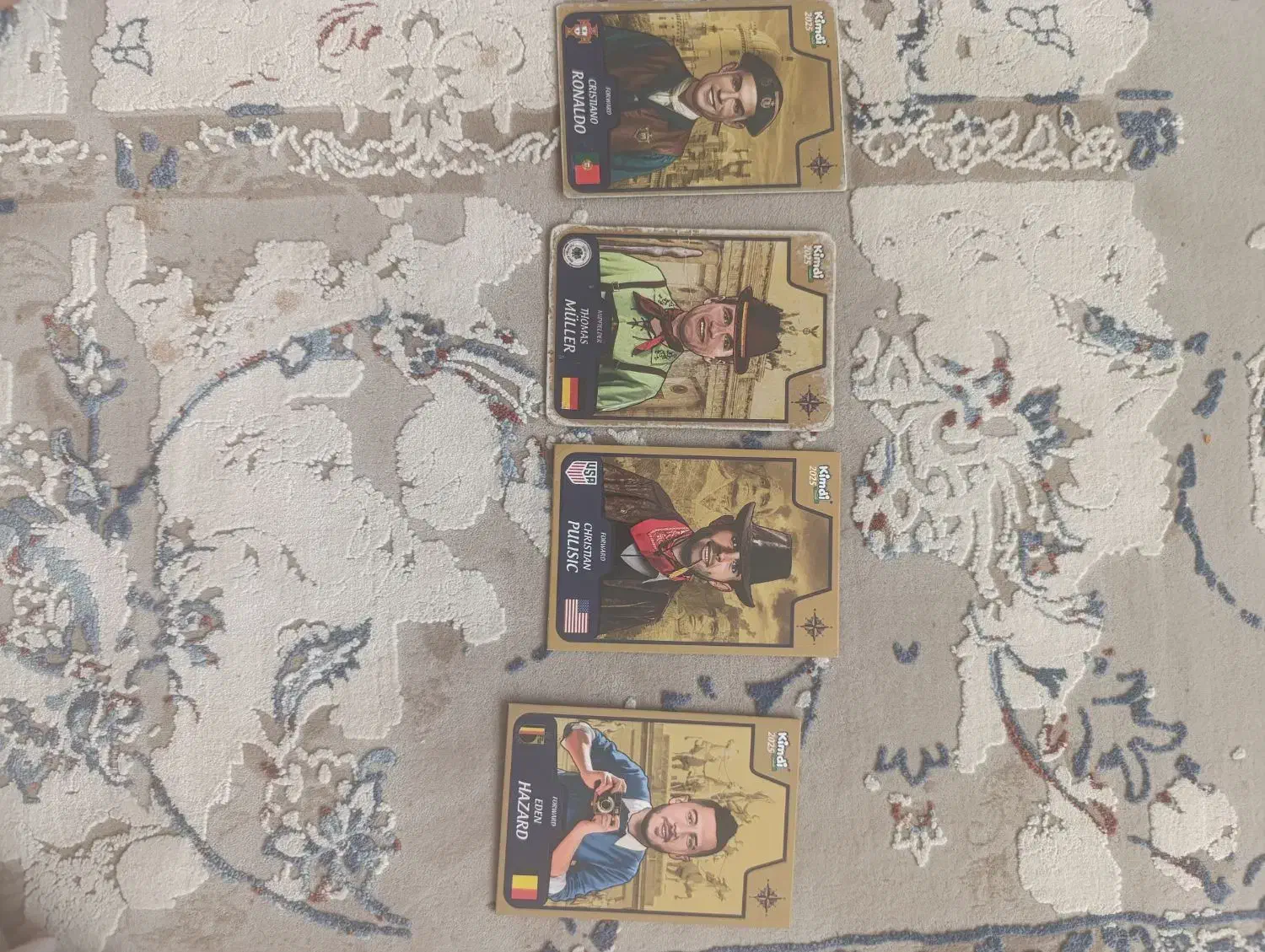 فروش کیمیدی با ارزش|اسباببازی|چناران, |دیوار