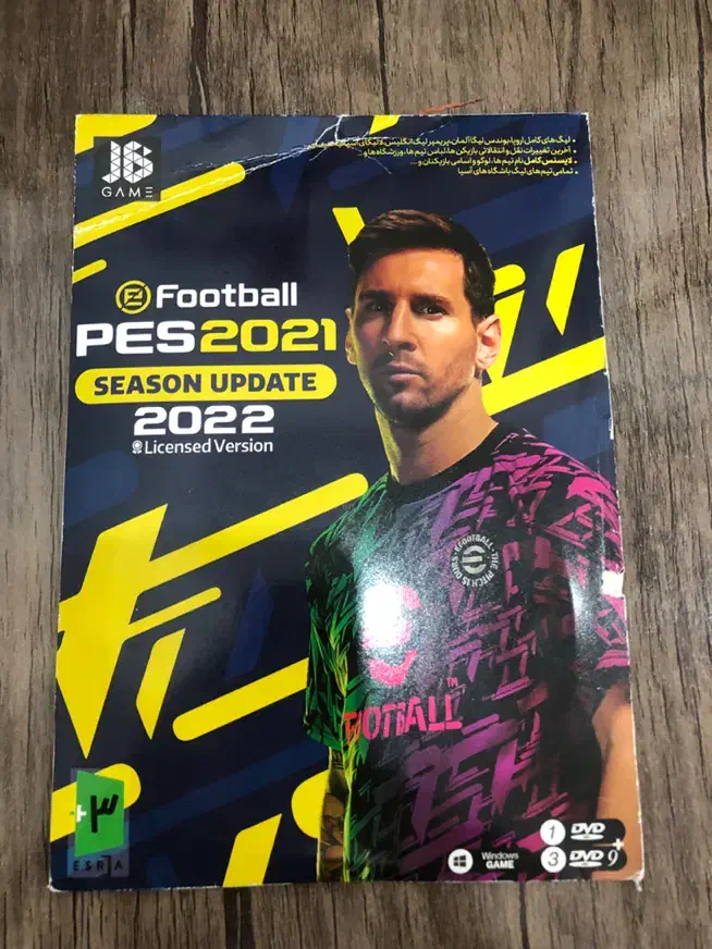 سیدی بازی|کنسول، بازی ویدئویی و آنلاین|اردکان, |دیوار