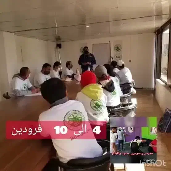 آموزش تخصصی سگ ، مربی پانسیون تربیت گارد نگهبان|خدمات آموزشی|تهران, سعادتآباد|دیوار