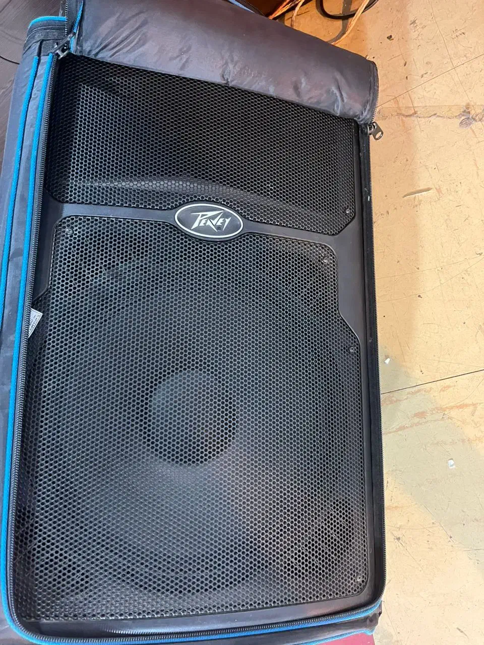 اکو|سیستم صوتی خانگی|اهواز, سلطانمنش|دیوار