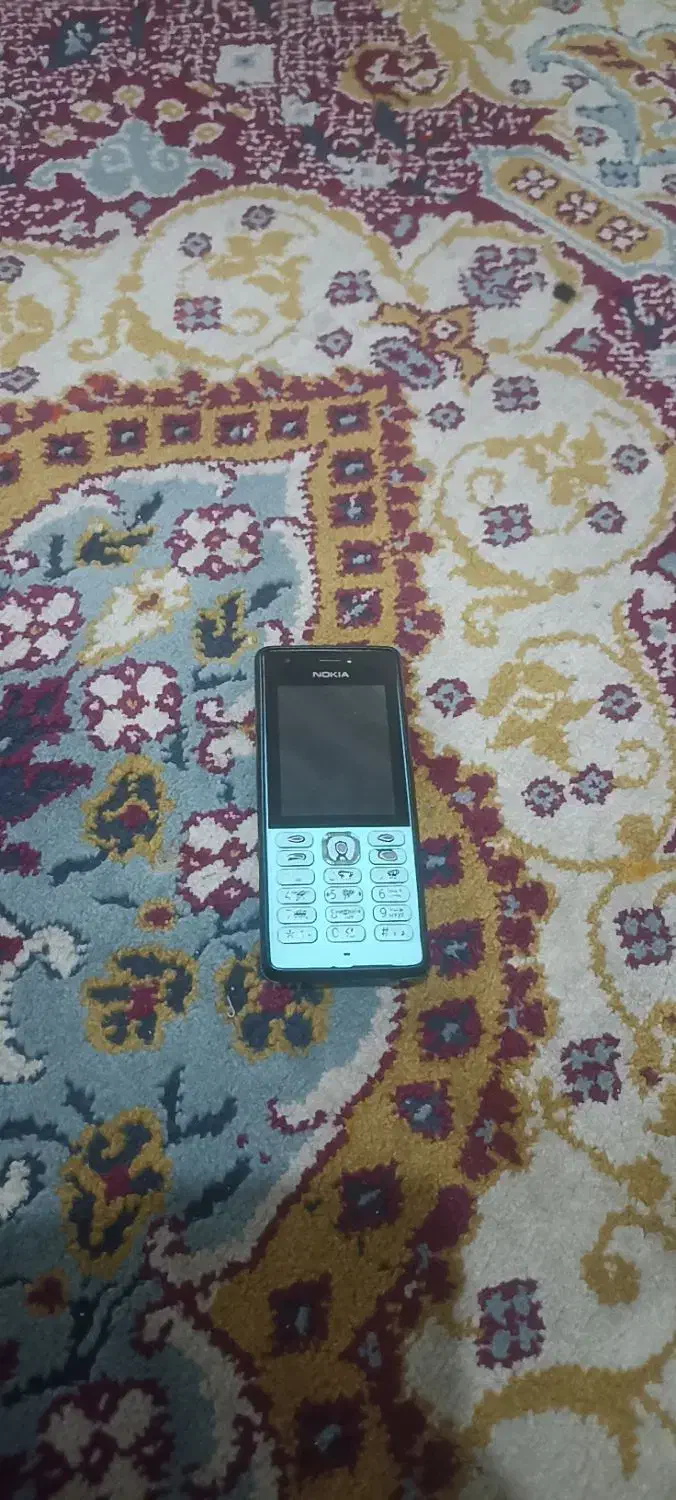 نوکیادوربین دار|موبایل|سراوان, |دیوار