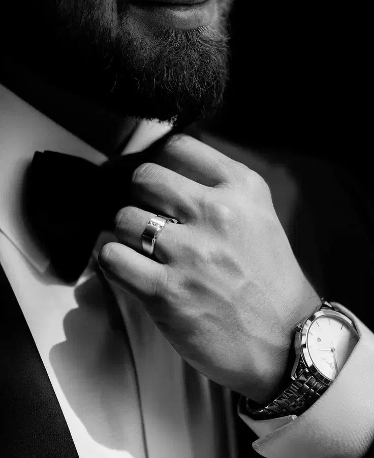 عکاسی و فیلمبرداری مراسمات و عکس یلدایی|خدمات پذیرایی، مراسم|کرمان, |دیوار