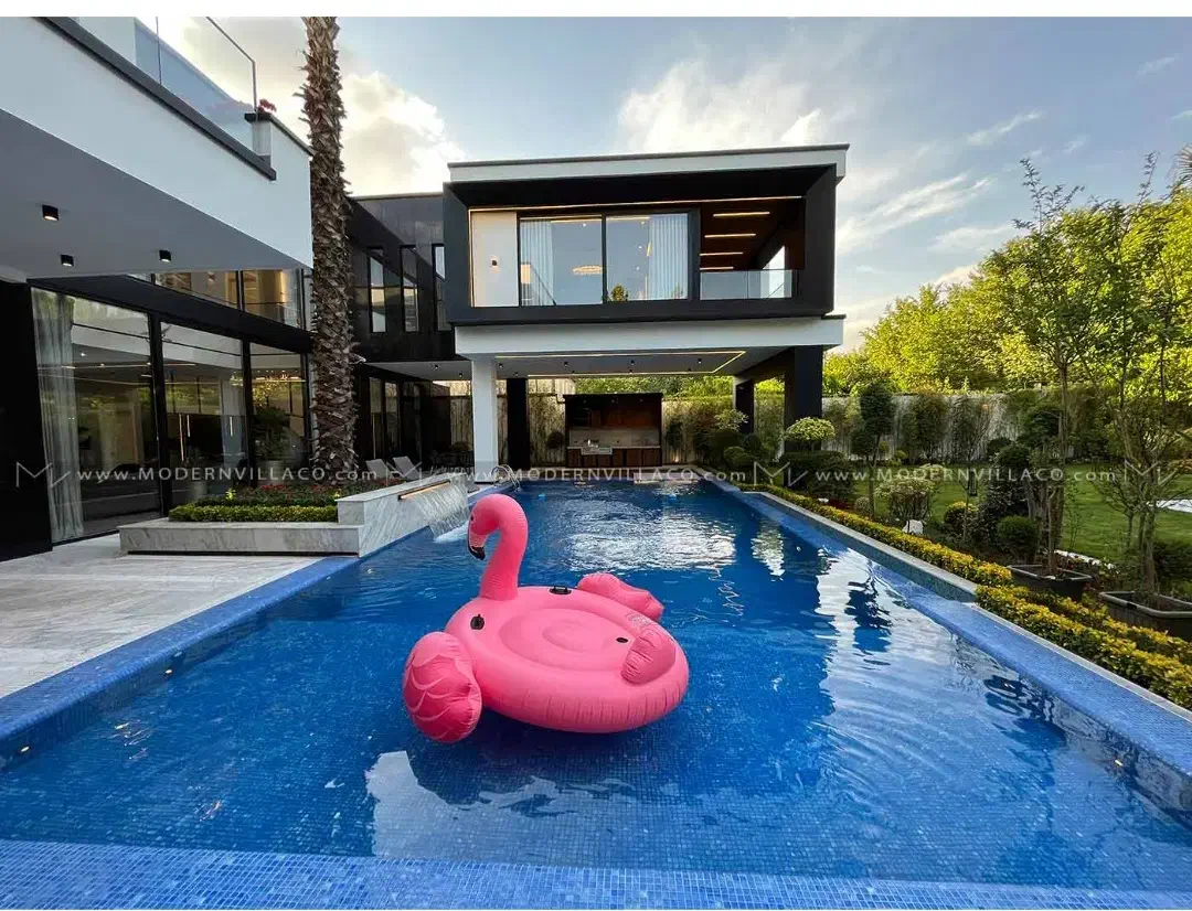 سرایداری|استخدام سرایداری و نظافت|تهران, سعادتآباد|دیوار