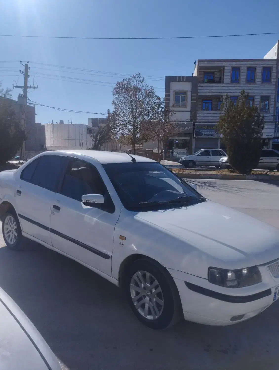 خودرو|خودرو سواری و وانت|نورآباد, |دیوار