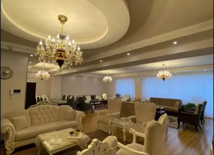 ۱۷۰ متر سه خواب/شهران کوهسار/زیرقیمت کل منطقه|فروش آپارتمان|تهران, بهاران|دیوار