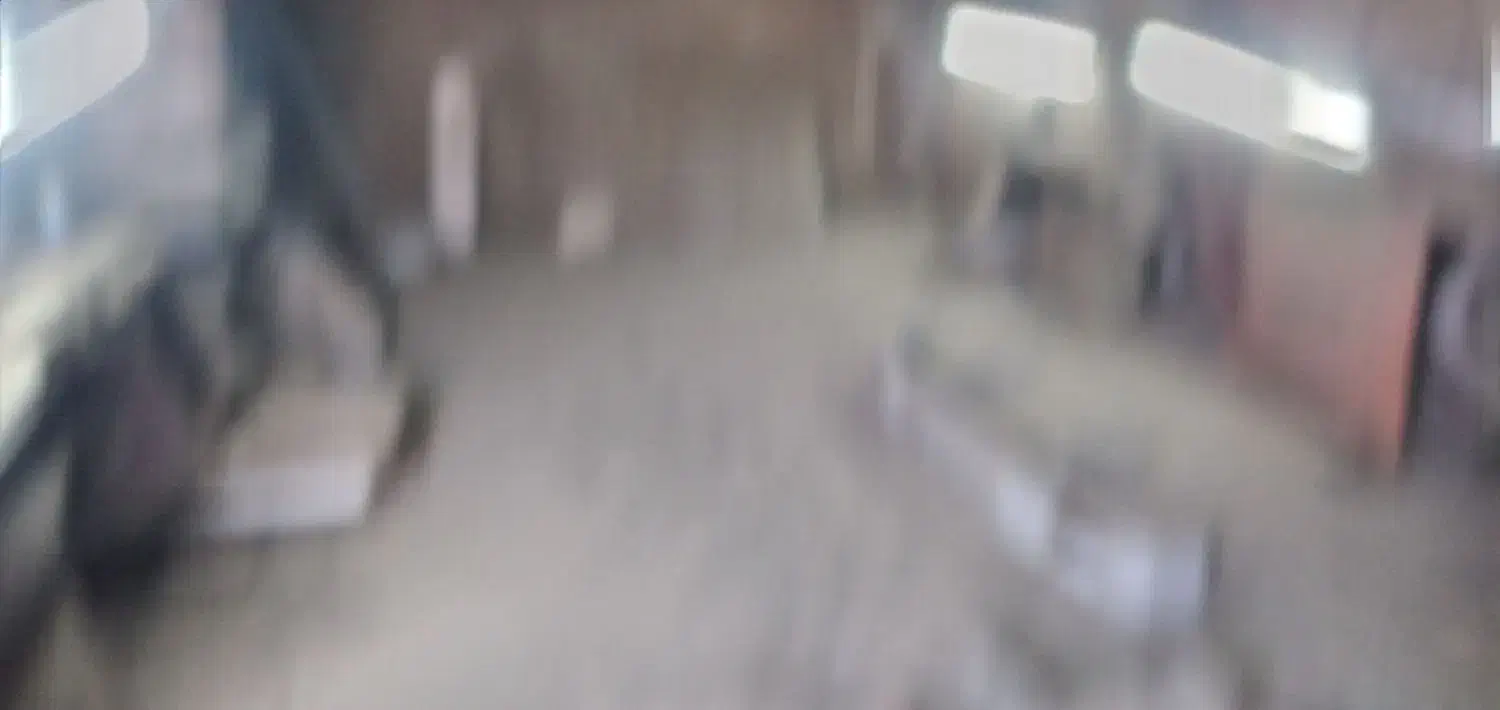 یک باب کارگاه پرداختکار ی به مساحت ۴۲ متردار|فروش دفتر صنعتی، کشاورزی، تجاری|بهارستان, |دیوار