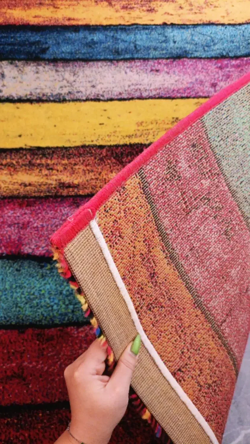 روتختی دو نفره|سرویس روتختی|رشت, کوی غلام نیا|دیوار