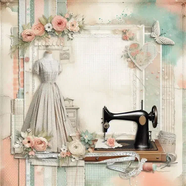 جشنواره ی تخفبف دوخت مزون زنانه|خدمات پیشه و مهارت|نجف‌آباد, منتظری جنوبی|دیوار