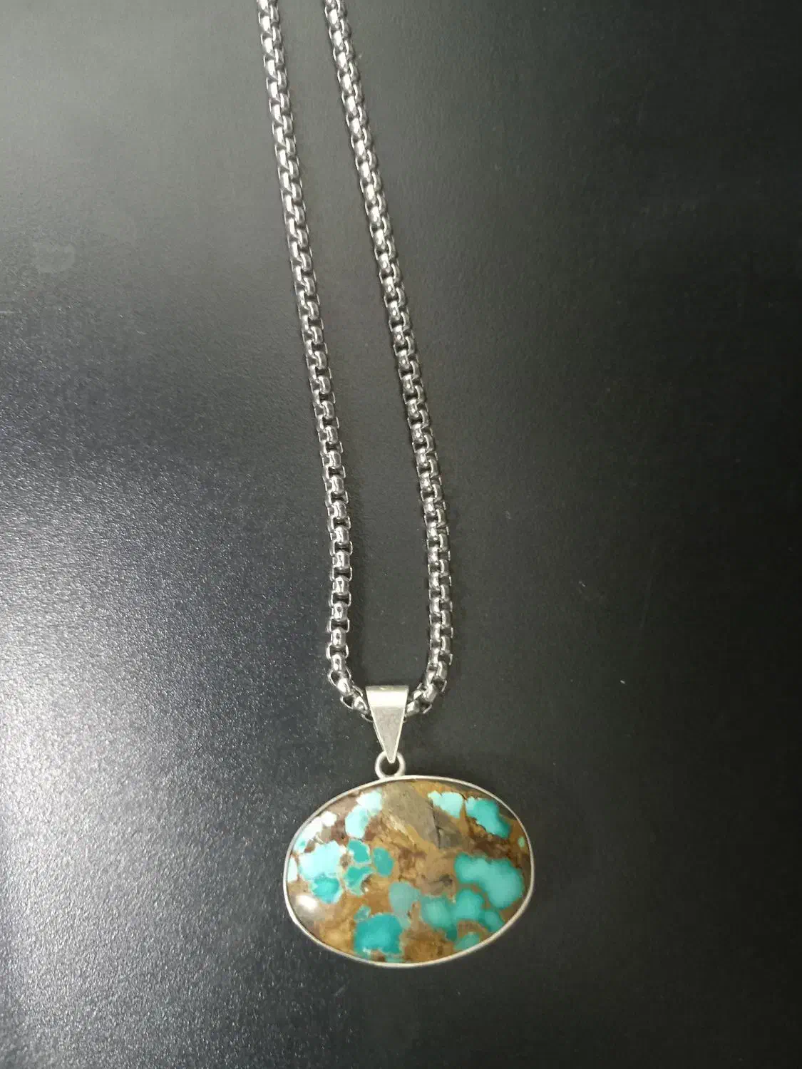 فیروز اویزی|بدلیجات|سمنان, |دیوار