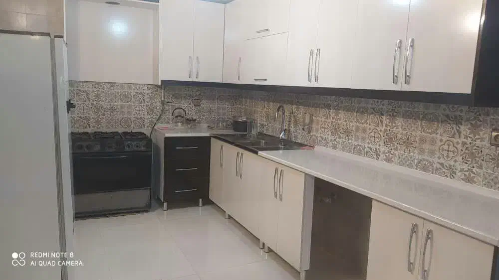 اجاره منزل نوساز مبله کوتاه مدت روزانه ساعتی هفتگی|اجارهٔ کوتاه‌مدت آپارتمان و سوئیت|اصفهان, جویباره|دیوار