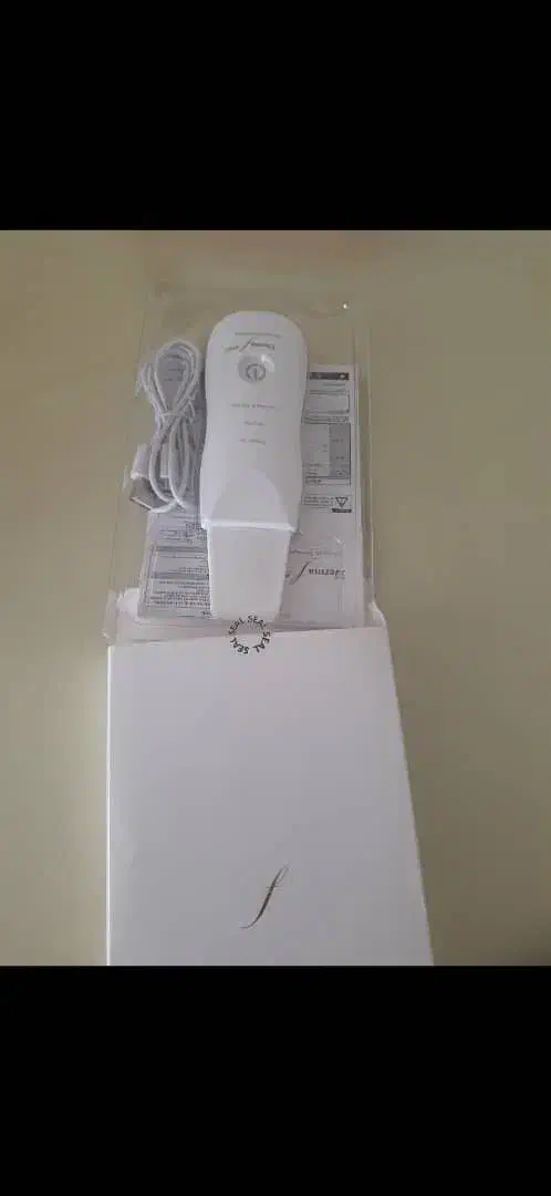 فروش|آرایشی، بهداشتی، درمانی|تهران, توحید|دیوار