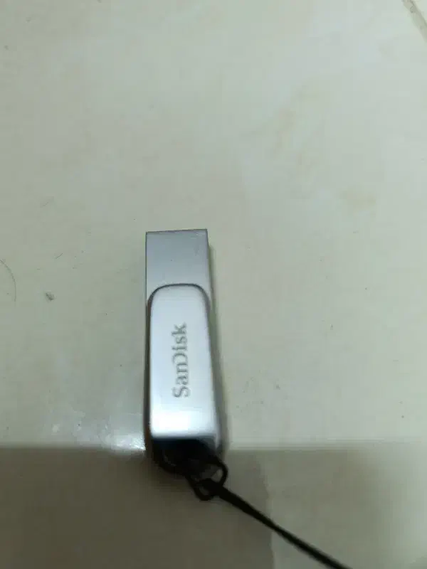 فلش 256SanDisk|لوازم جانبی موبایل و تبلت|همدان, |دیوار