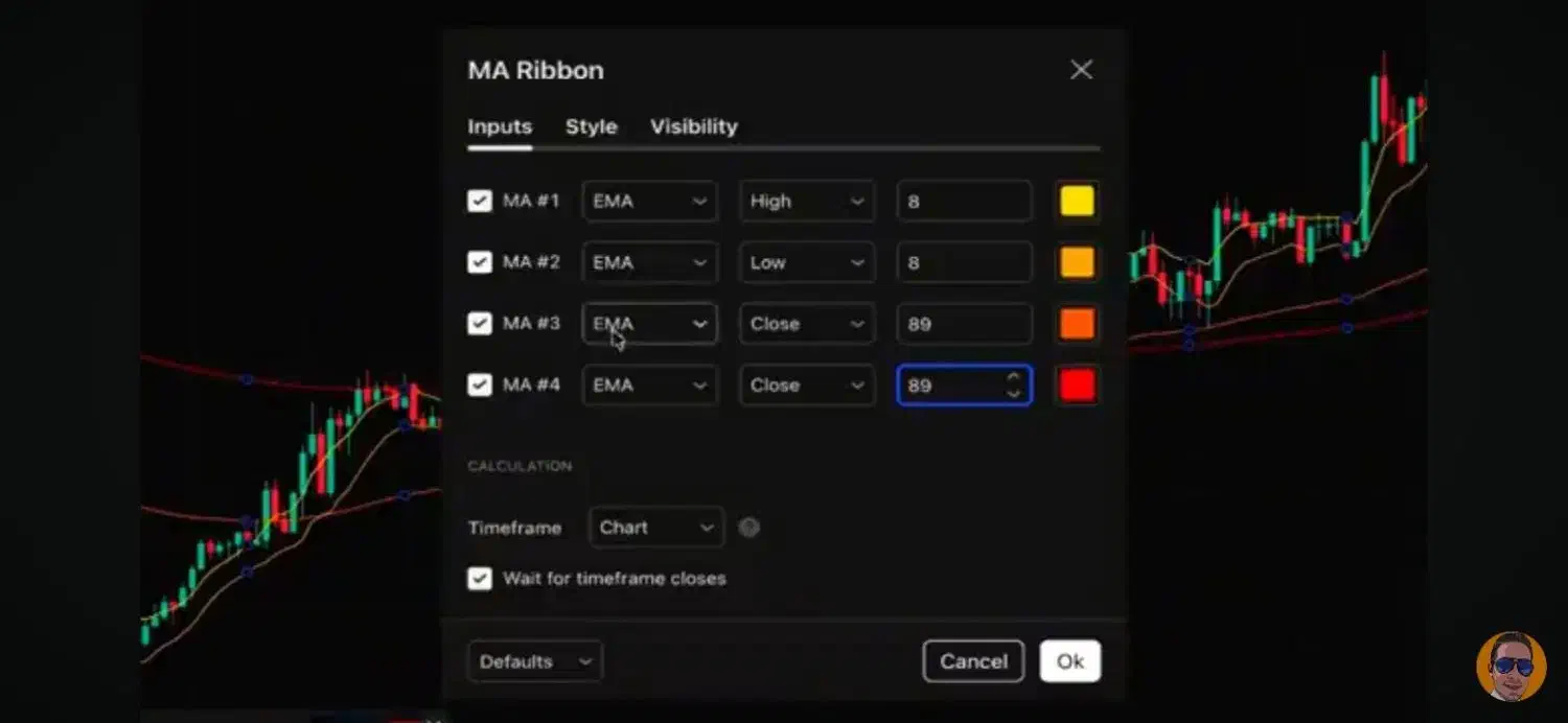 با من بیا|لوازم التحریر|اصفهان, شاهد|دیوار