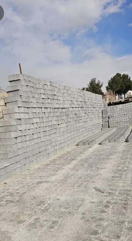 بلوک دیواری|مصالح و تجهیزات ساختمان|آبادان, |دیوار