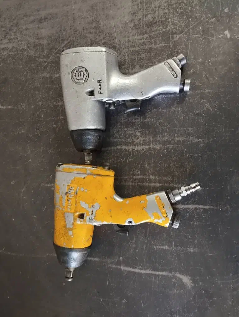 فروش دوعدد بکس بادی تایوان جینیوس|ابزارآلات|الیگودرز, |دیوار