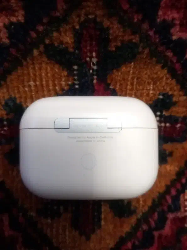 air pods pro 2|لوازم جانبی موبایل و تبلت|تهران, کرمان|دیوار