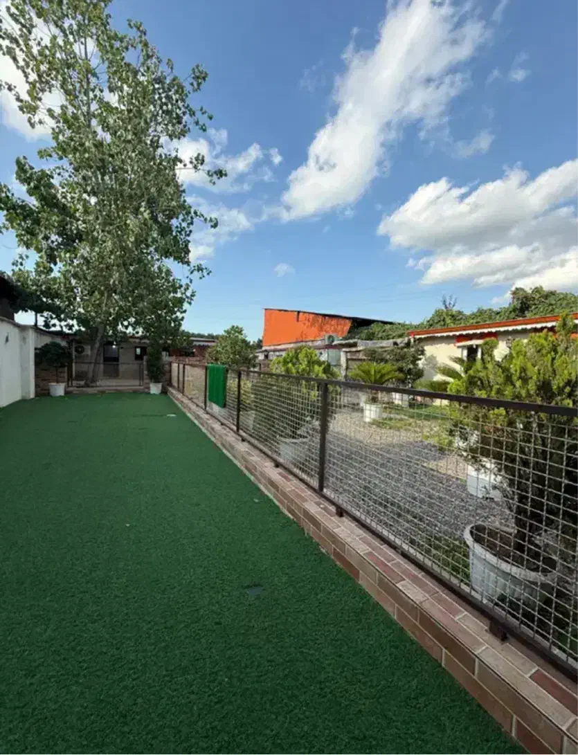 استخدام کارگر برای مجموعه پرورش سگ|استخدام سرایداری و نظافت|رشت, احمد گوراب|دیوار