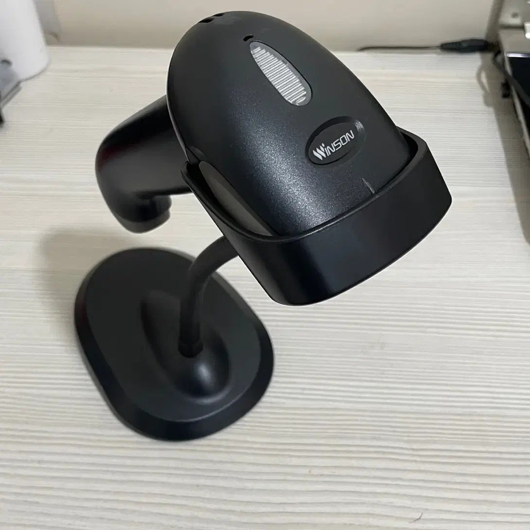 بارکدخوان|پرینتر، اسکنر، کپی، فکس|تهران, باغ فیض|دیوار