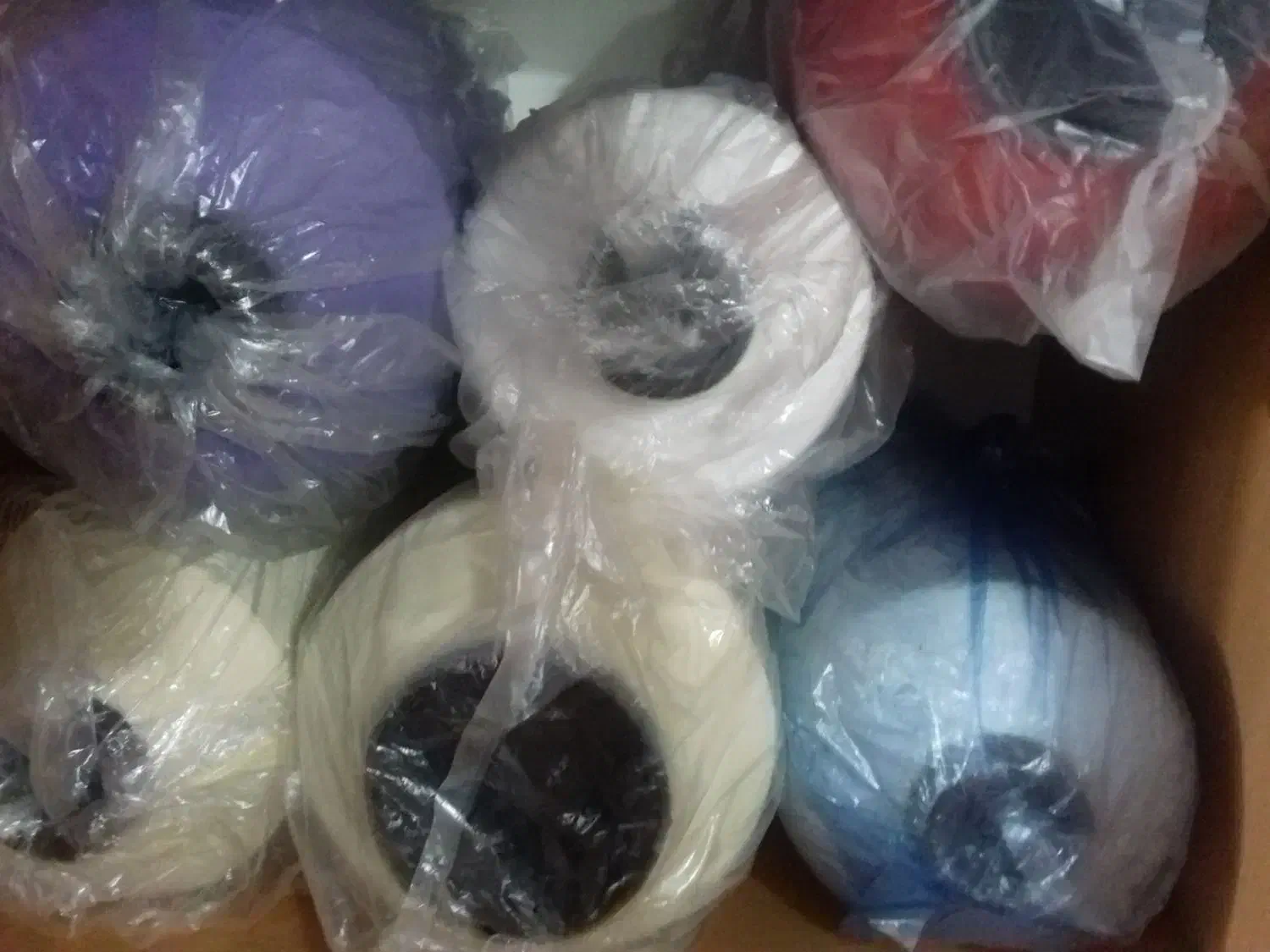 نخ سردوز ،ترویرا|لوازم خیاطی و بافتنی|گرگان, |دیوار