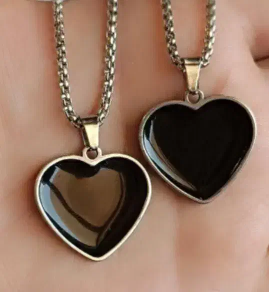 گردنبند حرارتی|بدلیجات|بندر انزلی, امامزاده|دیوار