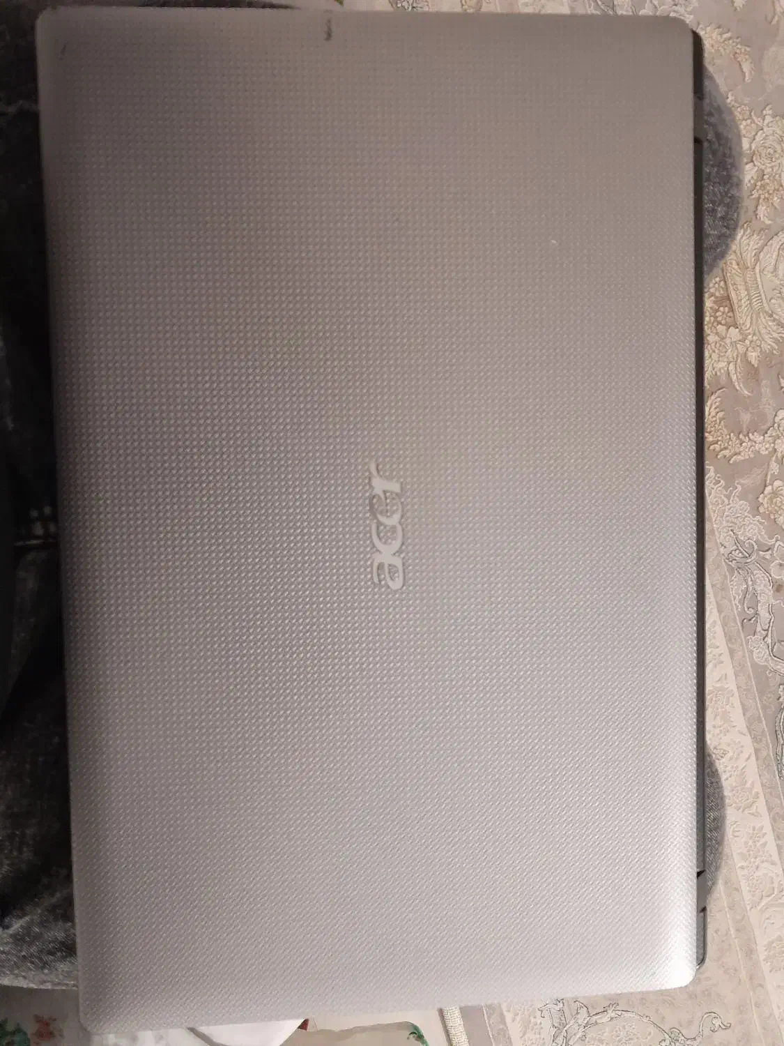 لبتاب درحدنو|رایانه همراه|سنندج, |دیوار