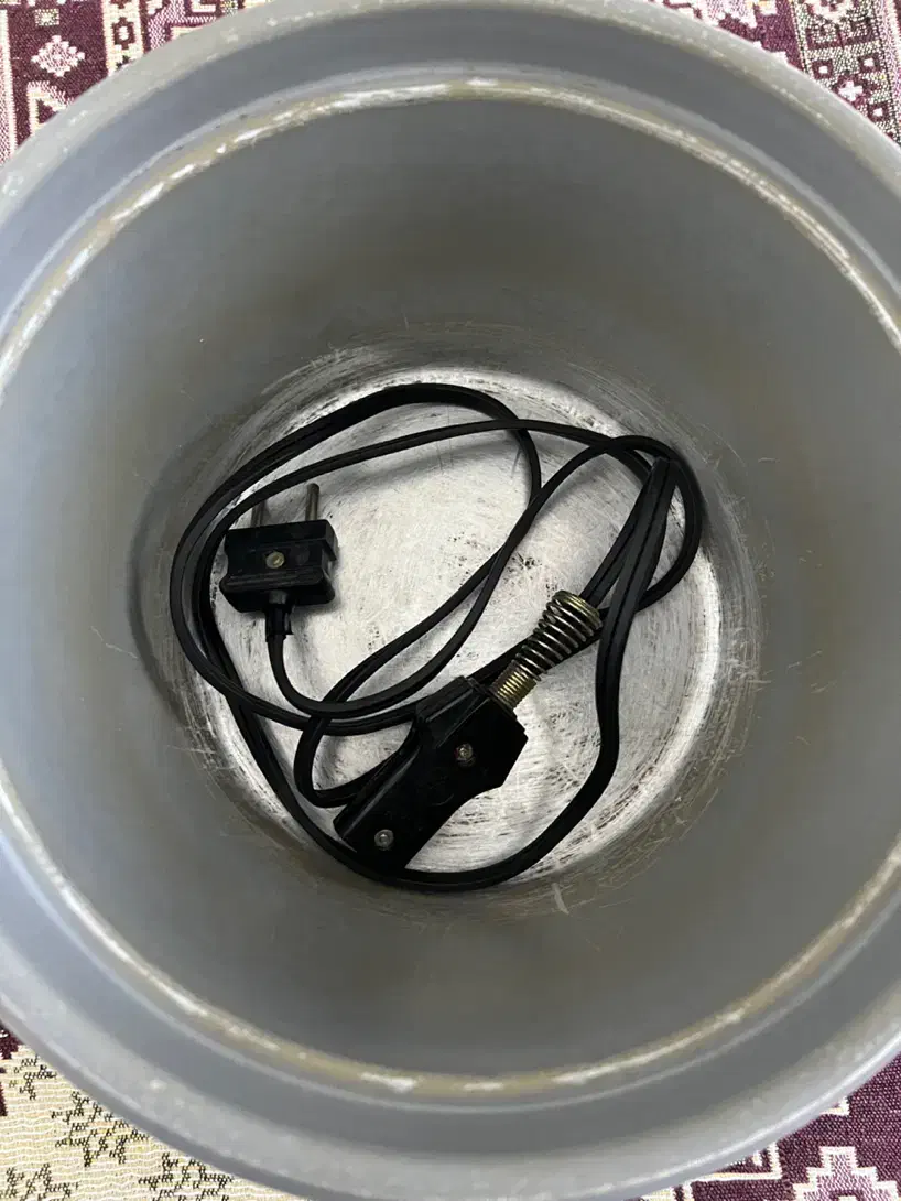 پلو پز|اجاق گاز و لوازم برقی پخت‌وپز|رشت, دیانتی|دیوار