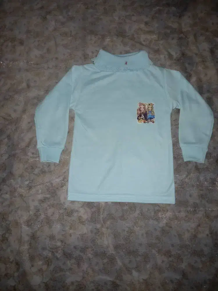 سیسمونی لباس|کفش و لباس بچه|یزد, |دیوار