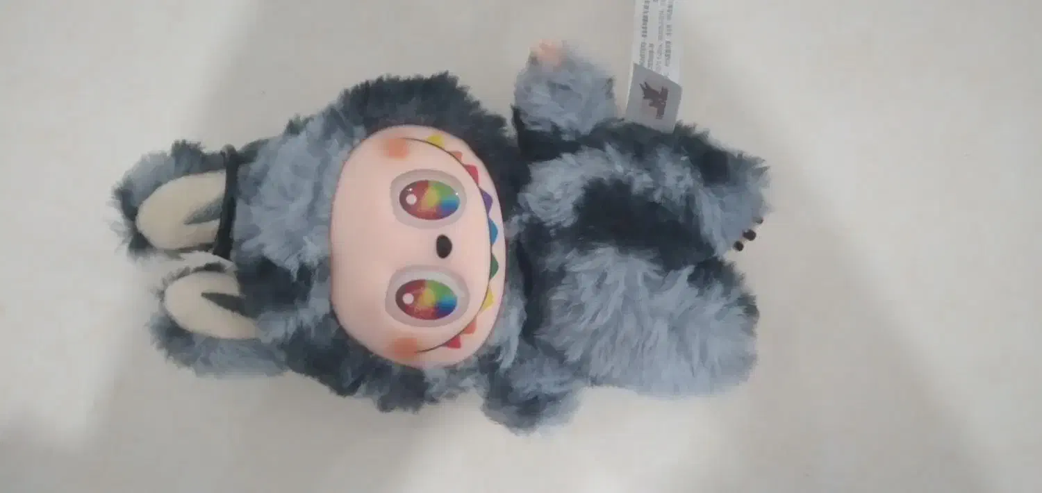 عروسک لبوبو|اسباب‌‌بازی|کرمانشاه, |دیوار