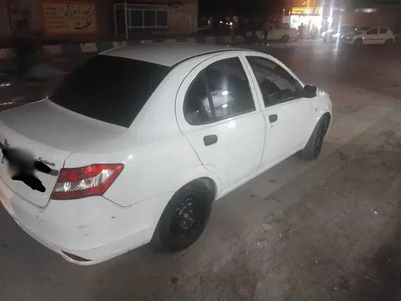 ساینا|خودرو سواری و وانت|اهواز, فرهنگ شهر|دیوار