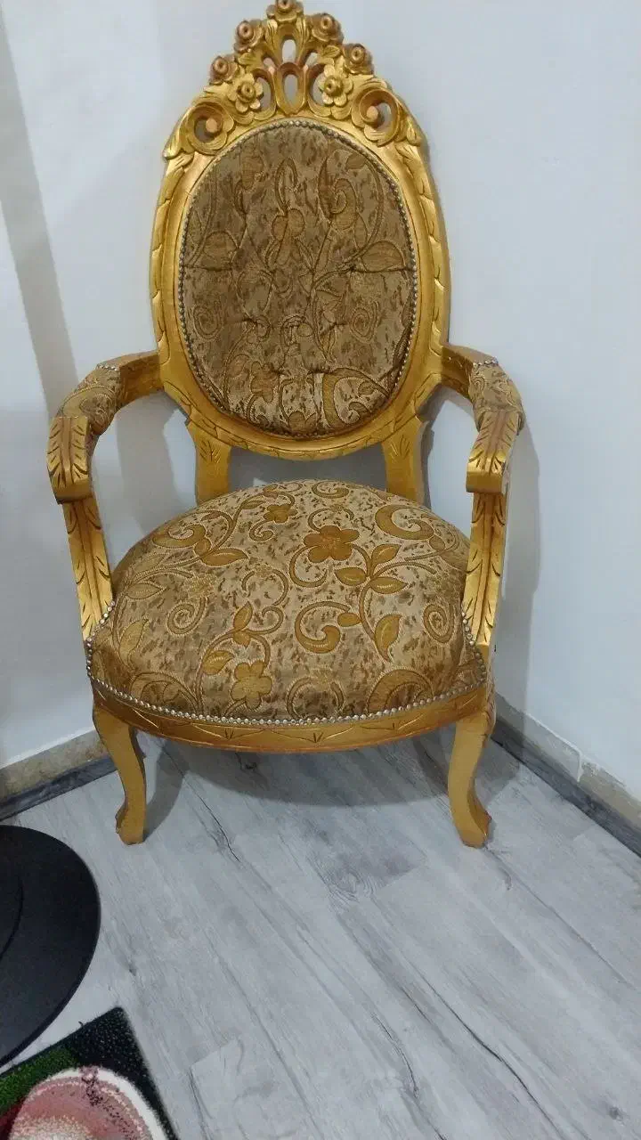 مبلمان|مبلمان خانگی و میز عسلی|شیراز, شهرک فرهنگیان|دیوار