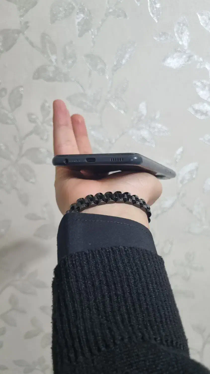 A23 سامسونگ|موبایل|رشت, دباغیان|دیوار