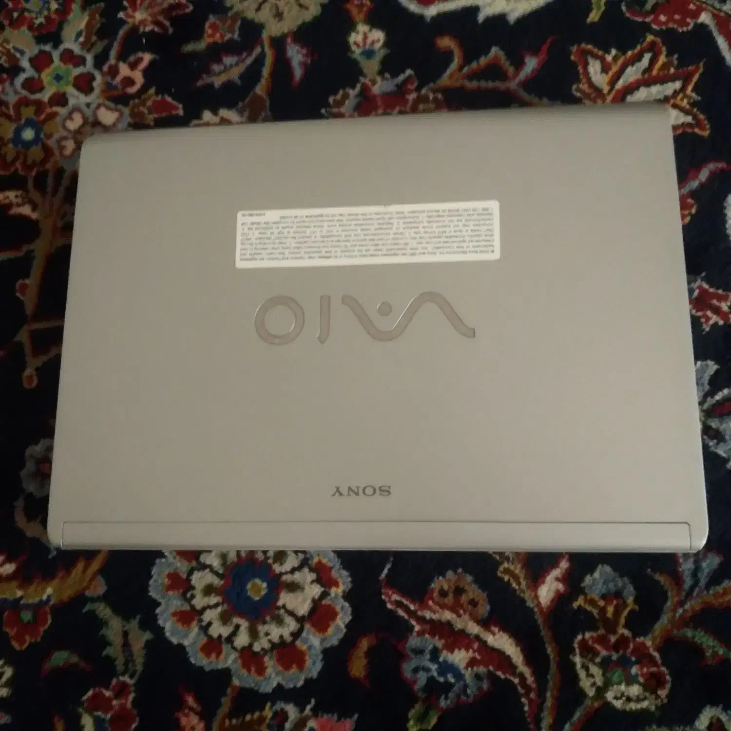 لپ تاب|رایانه همراه|اصفهان, بهارستان|دیوار