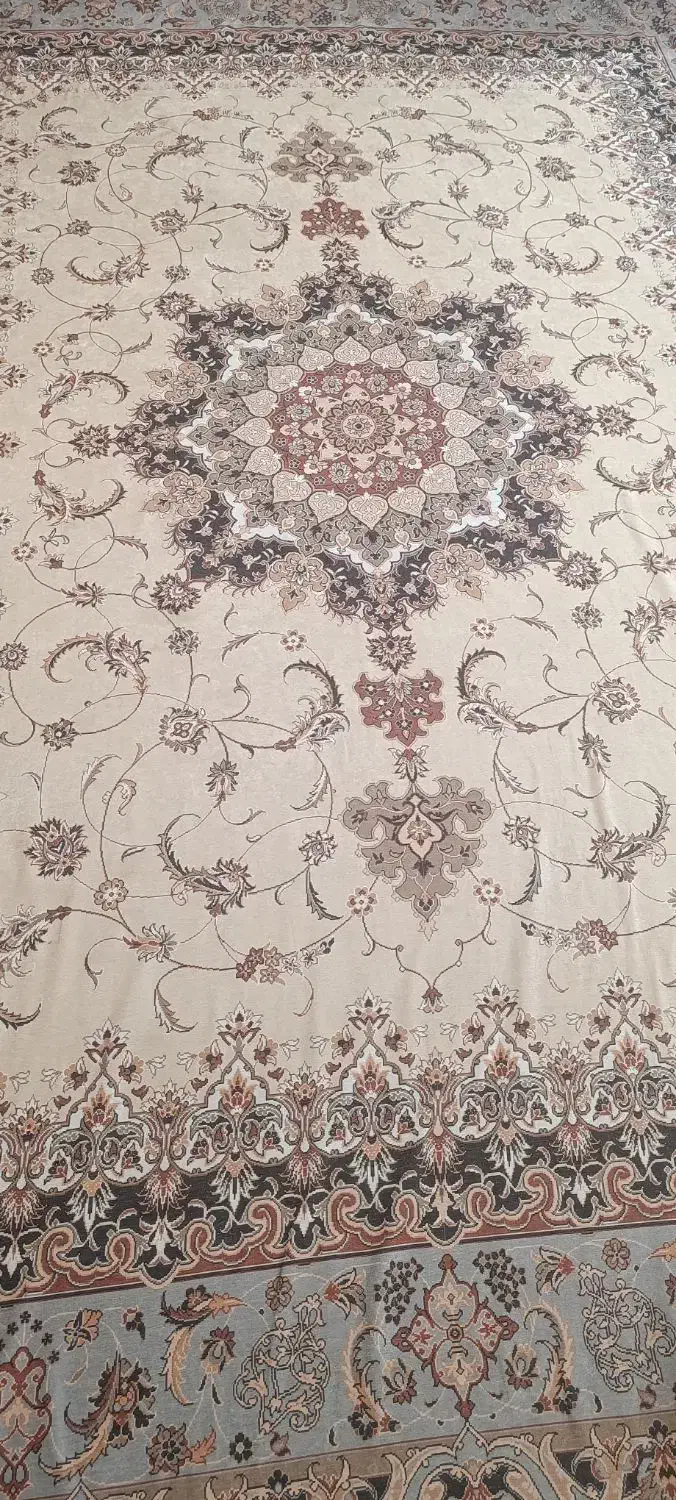 روفرشی ۹متری|روفرشی|تهران, دولتخواه جنوبی|دیوار