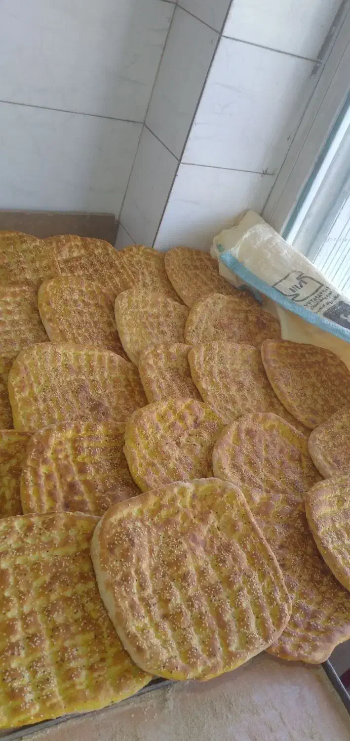 دستگاه تک مشعل ایران زمین/تونلی|ماشینآلات صنعتی|خوی, |دیوار