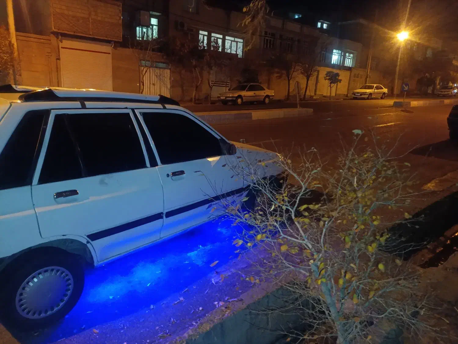 هاچ بک مناسب|خودرو سواری و وانت|تبریز, |دیوار