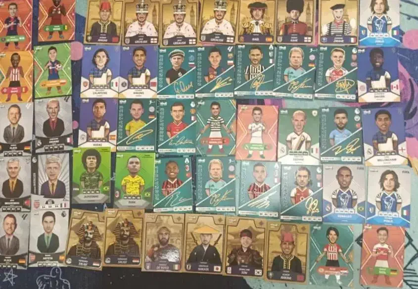 کارت کیمدی ۲۰۲۵|اسباببازی|رشت, دیلمان|دیوار