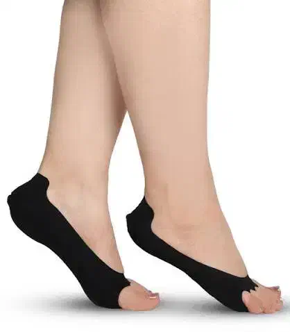 پا پوش زنانه|لباس|تهران, آسمان|دیوار