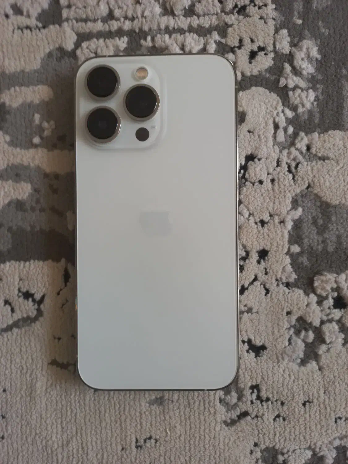 آیفون 13 pro|موبایل|شیراز, تپه تلویزیون|دیوار