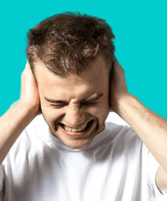 منیر ( قابل توجه بیماران منیر )|آرایشی، بهداشتی، درمانی|شیراز, لشکری|دیوار