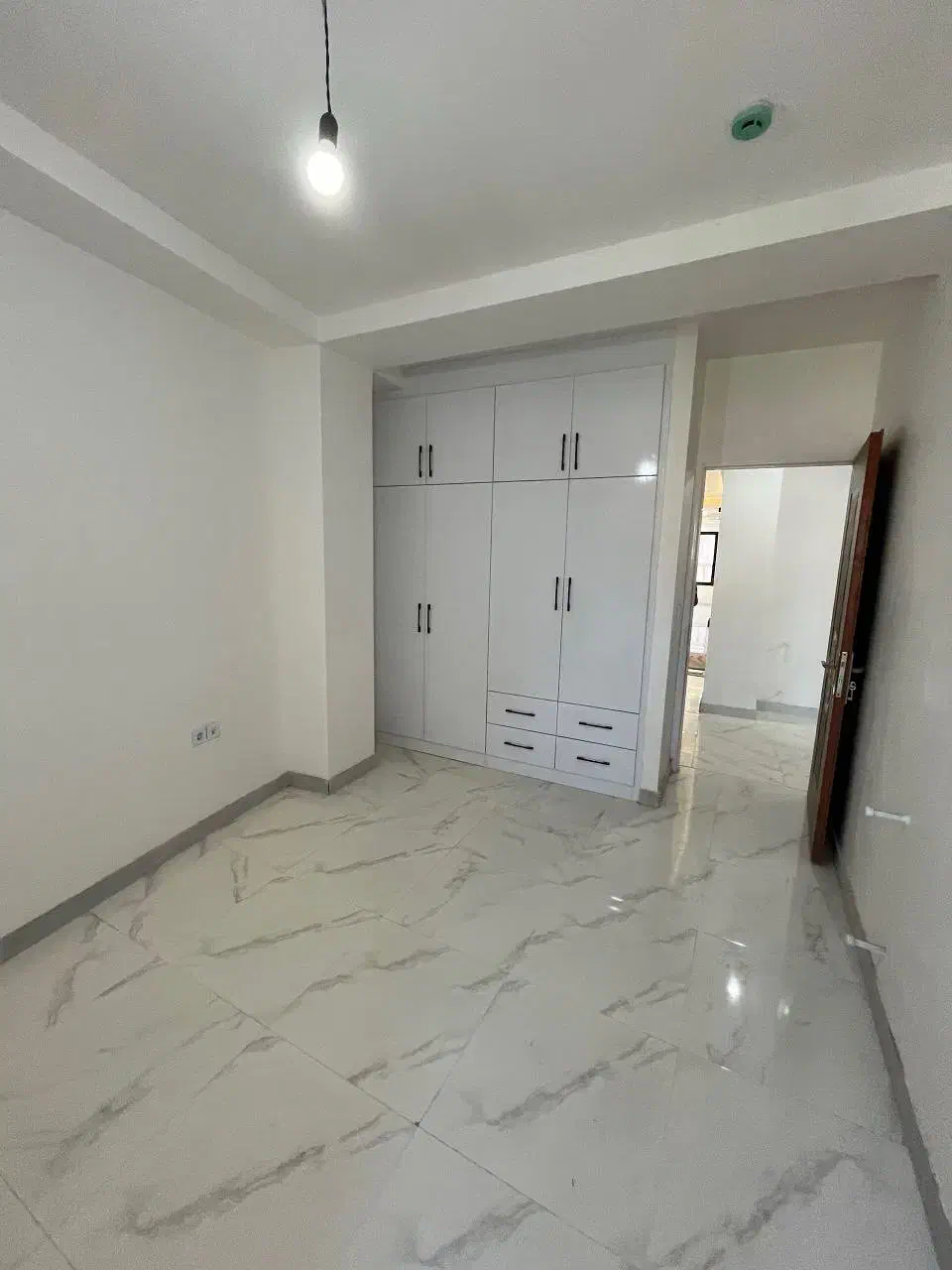 ۱۳۷ متری دوخوابه فول|فروش آپارتمان|رشت, علی آباد|دیوار