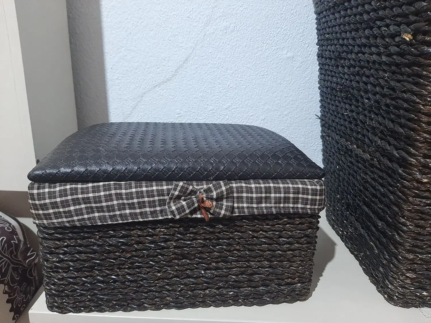 جای لباس|لوازم نظافت|کبودرآهنگ, |دیوار