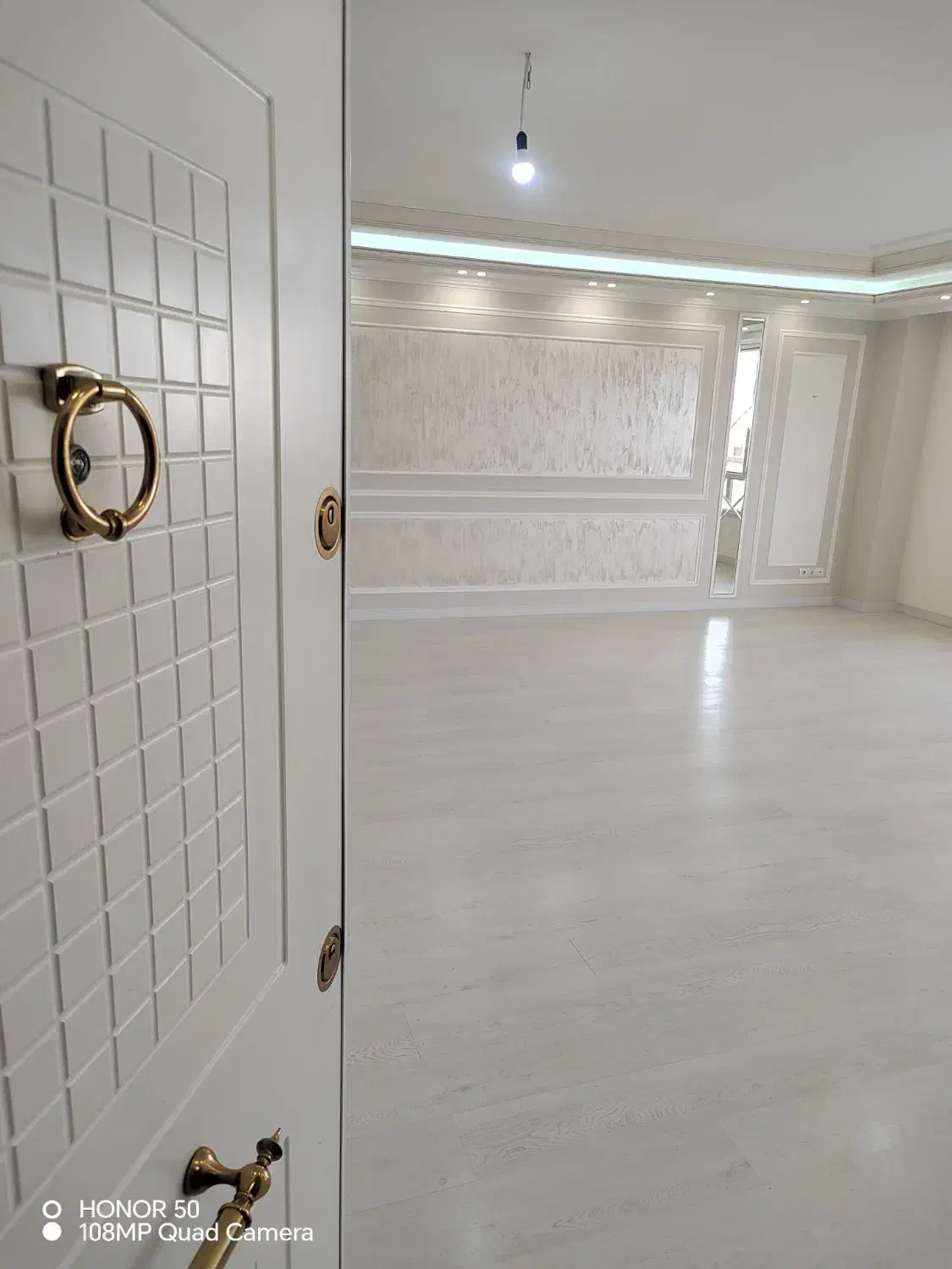 245متر در کارشناسان فاز 1|فروش آپارتمان|اردبیل, |دیوار