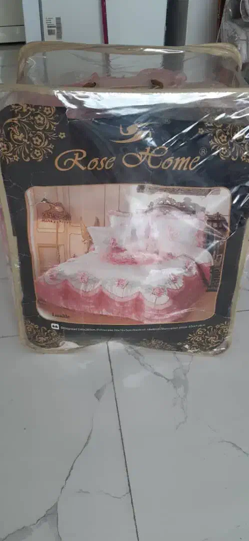 رو تختی دو نفره|سرویس روتختی|کرج, احدآباد|دیوار