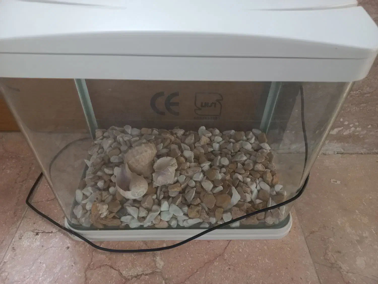 آکواریوم|ماهی|ارومیه, |دیوار