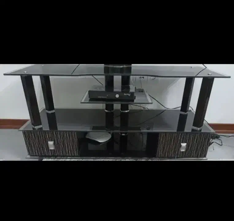 میز تلویزیون ام دی اف|میز تلویزیون|سمنان, |دیوار