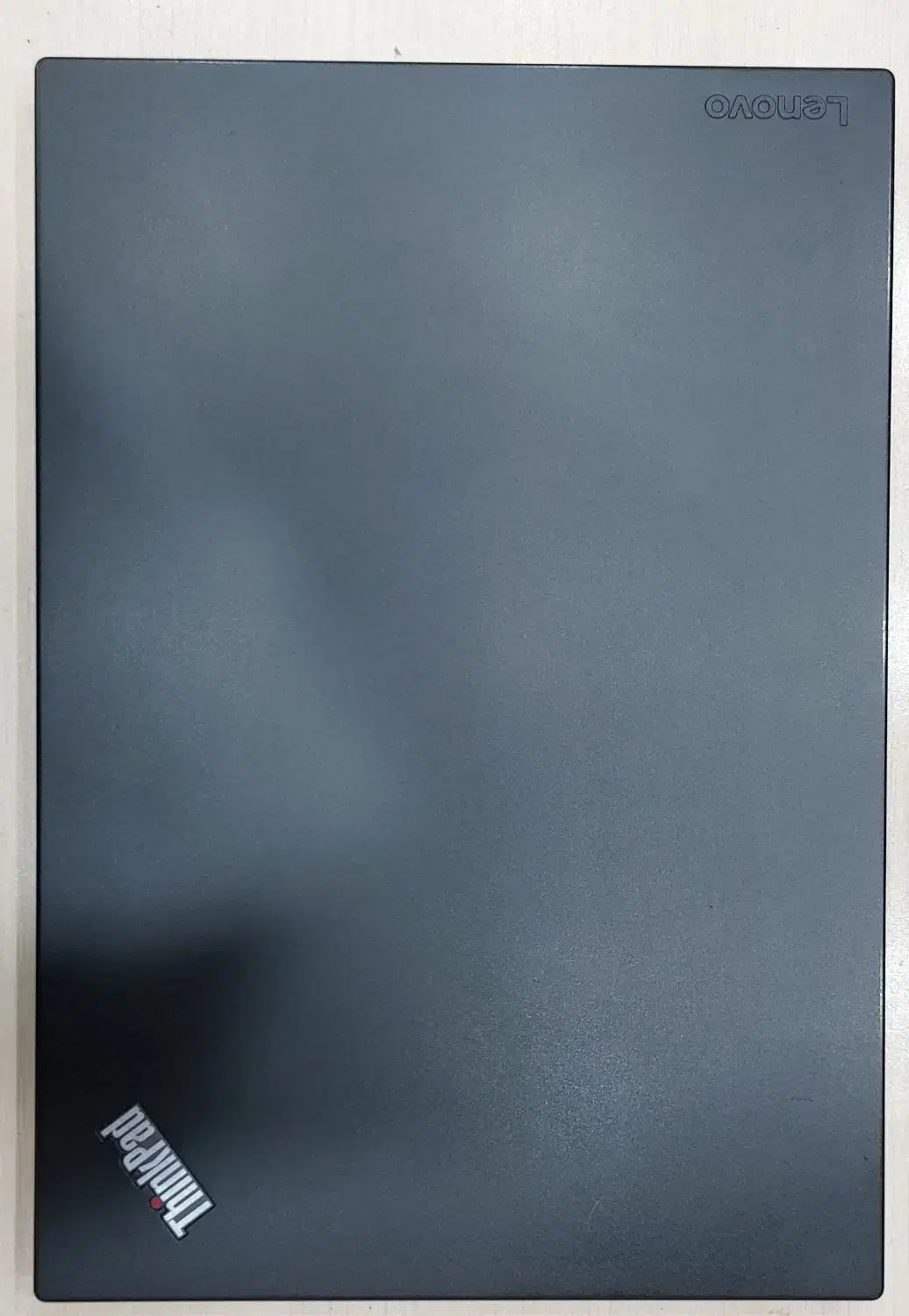 لپ تاپ لنوو تینک پد ThinkPad T570 i7 6th|رایانه همراه|ورامین, ورامین|دیوار