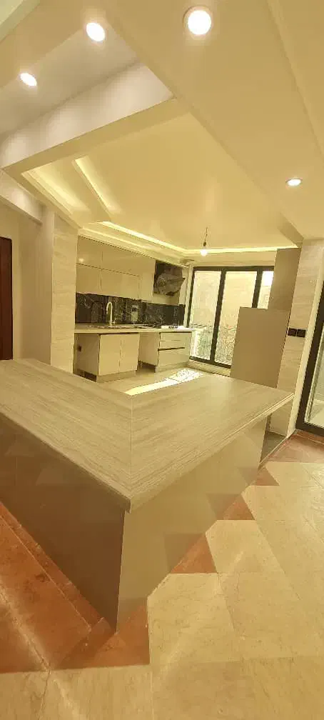 اجاره واحد ۱۷۲ متری ۳ خواب