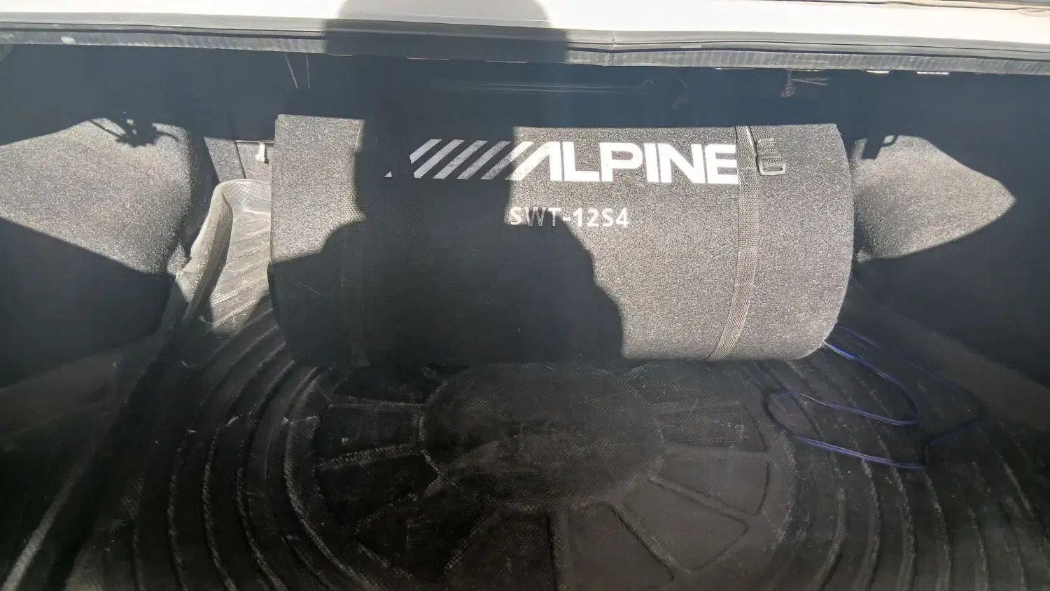 ریو مدل ۸۹|خودرو سواری و وانت|مهریز, |دیوار