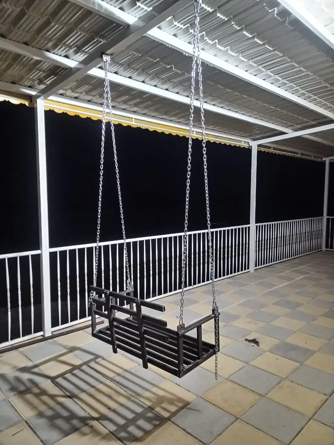 جوشکاری سیار|خدمات پیشه و مهارت|سبزوار, غرب نیروگاه|دیوار